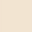 New York or Nowhere Icon
