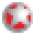 Starfrit Icon