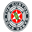 The Custom Saber Shop Icon