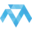 Monstertech Icon