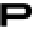 PRIX LIMITED Icon