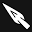 Raven Forge Icon