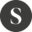 Sew Over It Icon