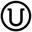 Uncle Seiko Icon