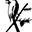 Metalbird USA Icon