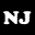 notjust clothing Icon