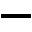 d2-store Icon
