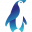 PiscinasySpa ES Icon