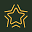 The Quality Store Icon