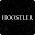 HOOSTLER Icon