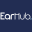 EarHub Icon