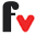 Famvibe Icon