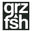 GrizzlyFish Outdoors Icon