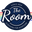 The Room Icon