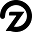 Shoe Zero Icon