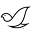 Purvita Nutrition Icon