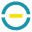Neione Icon
