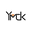 YMDK Icon