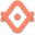 salt-switch.shop Icon