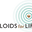 Colloids for Life Icon