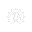 Venu J Icon