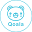 Qoala Store Icon