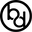 Bottom Drops Icon