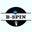B-SPIN PTY LTD Icon