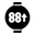 88nightmarket Icon