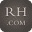 Restoration Hardware Icon