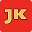 Jumpking Trampolines Icon