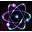 Nuclear Labs Icon