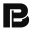 Physique Bodyware Icon