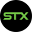 STX Tackle Icon