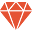 Koiride Icon