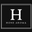 Hone Aroma Icon