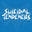 Suicidaltendenciesstore Icon