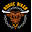 Rogue Biker Life Icon