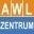 AWL Zentrum DE Icon