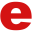 eCyberstore Icon