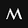 MISPACCI Icon