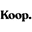 Koop Icon