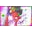 Glamoroushippe Icon