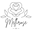MELLIROSE Icon