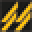 Servicesupplyamerica Icon