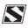 Stickman Vinyls Icon