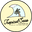 Tropical Seas Clothing Icon