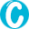 CushieSlides Icon