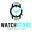 Watch-Store Icon