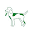 GreenDog Botanics Icon